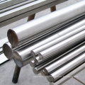 A286 UNS S66286 High Temperature Nickel Alloy Steel